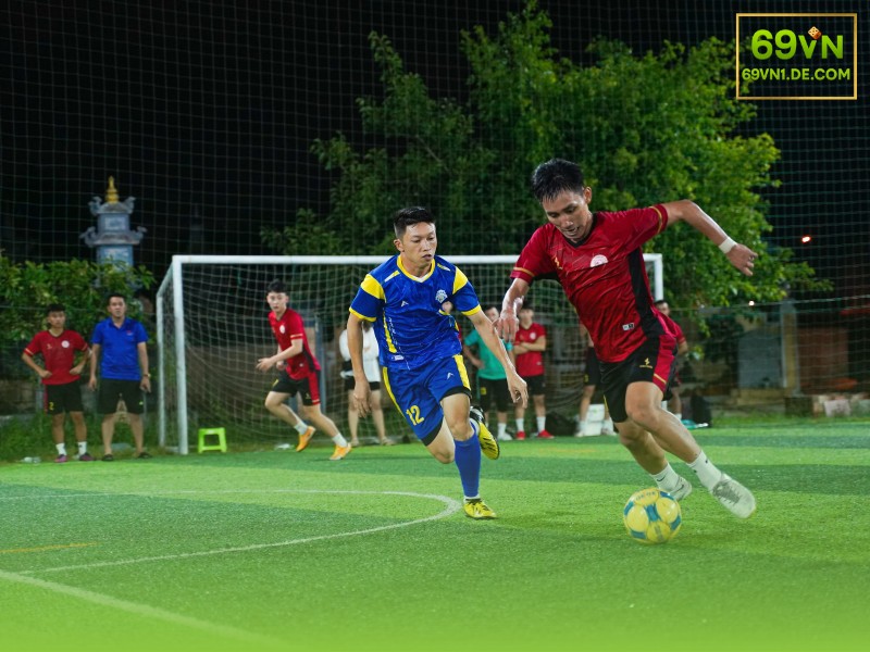 Kinh nghiệm soi kèo Châu Á bất bại từ cao thủ